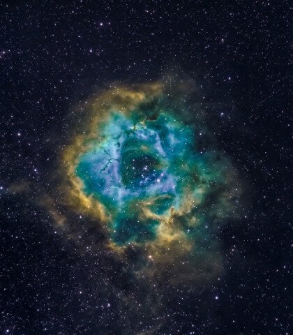 tirage de cartes personnalisé à la carte tirage de cartes personnalisé guidance intuitive guidance intuitive question tarot à la carte consultation cartomancie en ligne réponse avec les cartes