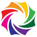 tirage de cartes personnalisé