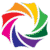 Logo demande au tarot
