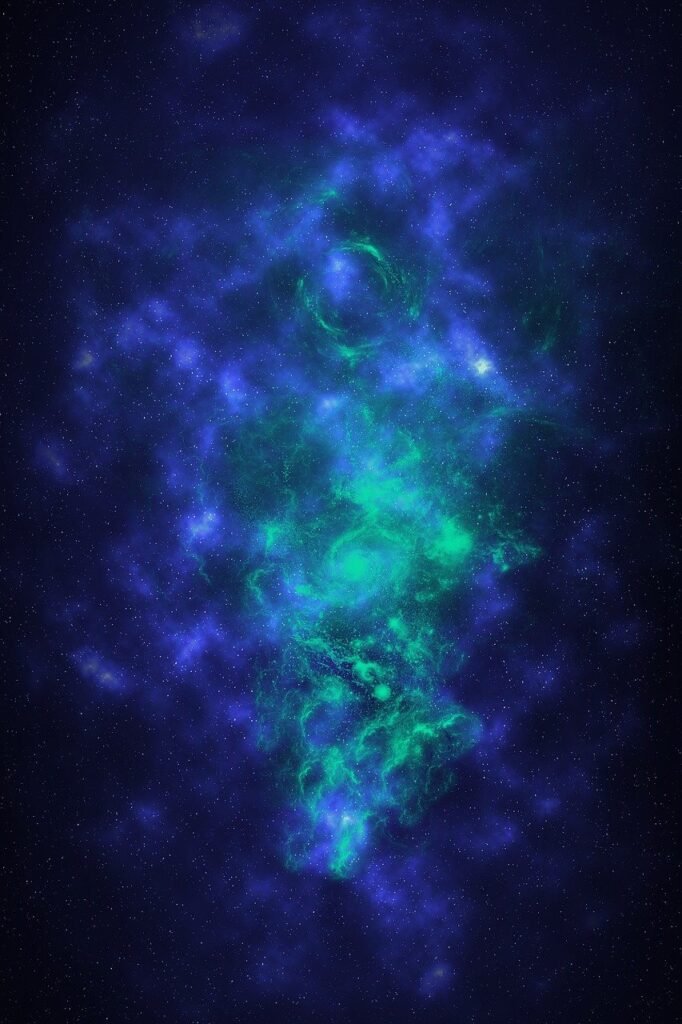 tarot 3 cartes tarot 3 cartes